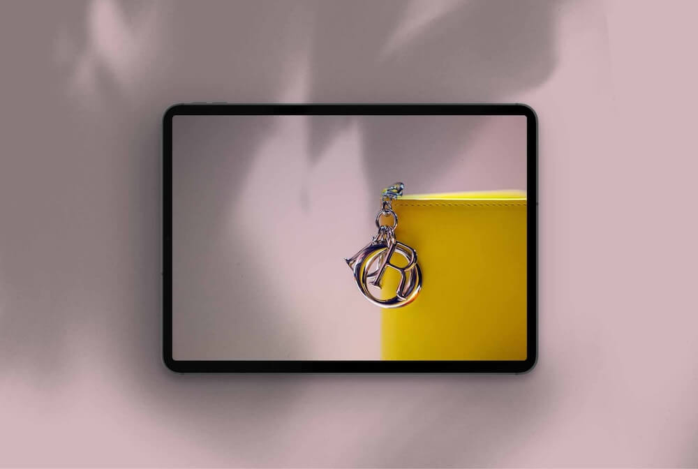 dior_MENU & ANIMATION_1.jpg