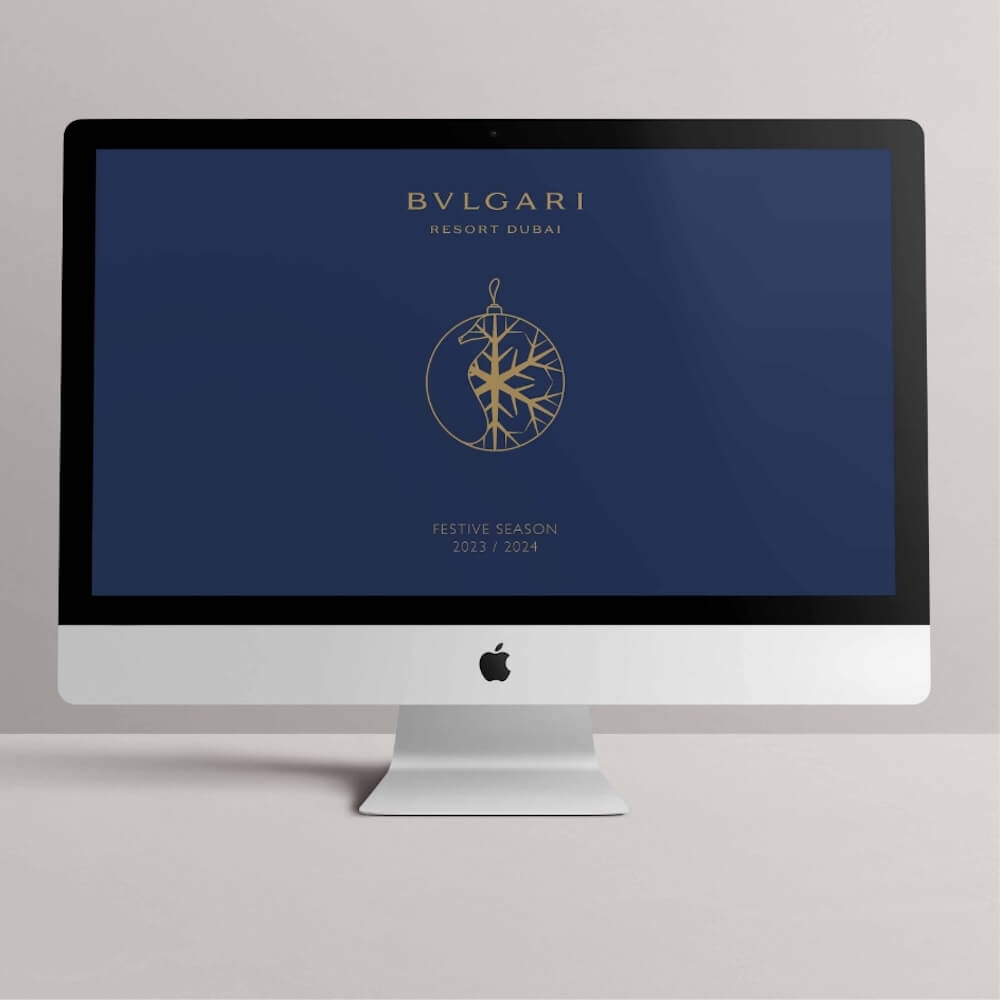 bvlgari_hotel_BROCHURE_1.jpg